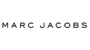 Produktbild zu Marc Jacobs