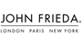 JOHN FRIEDA® BRILLIANT BRUNETTE