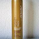 JOICO K-Pak Color Therapy Dry Oil Spray
