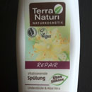 Terra Naturi Repair Vitalisierende Spülung