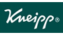 Logo: Kneipp
