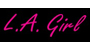 Produktbild zu L.A. Girl