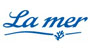 Logo: La mer