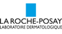 Produktbild zu LA ROCHE-POSAY EFFACLAR