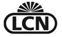 LCN Nail Care