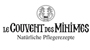 Le Couvent des Minimes