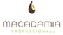 Logo: Macadamia