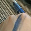 MANHATTAN Endless Stay Eyeshadow Pen, Farbe: 060 Blue Dusk