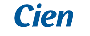 Logo: Cien Men