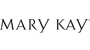 Logo: Mary Kay