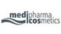 Hyaluron tagespflege medipharma cosmetics test - Der absolute TOP-Favorit unserer Produkttester