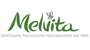 Logo: Melvita Argan Bio