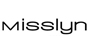 Logo: Misslyn