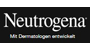 Logo: Neutrogena