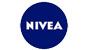 Logo: NIVEA AQUA EFFECT