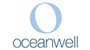 Logo: Oceanwell