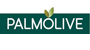 Palmolive Aroma Sensations