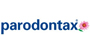 Logo: Parodontax