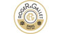 Logo: Roger&Gallet