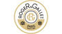 Produktbild zu Roger&Gallet