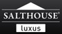 Produktbild zu Salthouse Luxus