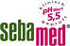 Logo: sebamed Anti-Ageing