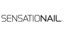 Logo: SensatioNail™