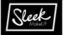 Logo: Sleek MakeUP