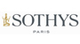 Logo: SOTHYS