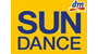 Logo: SUNDANCE