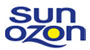 Produktbild zu SunOzon