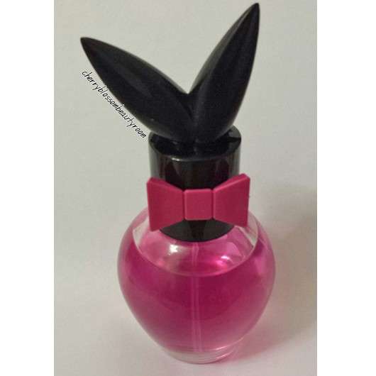 Playboy Super Playboy Women Eau de Toilette