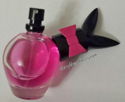 Produktbild zu Playboy Super Playboy Women Eau de Toilette