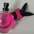 Playboy Super Playboy Women Eau de Toilette