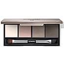 Limited Edition Eyeshadowpalette von Dr. Hauschka