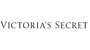 Logo: Victoria’s Secret