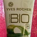 Yves Rocher Culture Bio Sanftes Körperpeeling Mit Bio-Aloe Vera