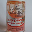 essence studio nails jelly pearls hydrating gel