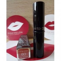 Produktbild zu ARTDECO Long-wear Lip Color – Farbe: 60 rich nude lips