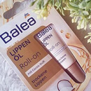 Balea Lippen Öl Roll-on