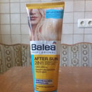 Balea Professional After Sun 2in1 Shampoo + Spülung