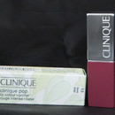 Clinique Pop Lip Colour + Primer, Farbe: Love Pop