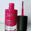 just cosmetics colorazzi nail polish, Farbe: 170 be graceful