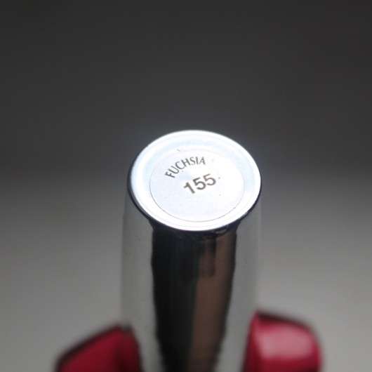 Maybelline Express Finish Nagellack, Farbe: 155 Fuchsia