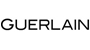 Logo: Guerlain