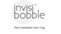 Logo: invisibobble