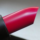 just cosmetics matte finish lipstick, Farbe: 060 maraschino