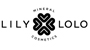 Logo: Lily Lolo