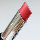 ARTDECO Long-wear Lip Color, Farbe: 73 rich hibiscus