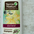 Terra Naturi Repair Vitalisierendes Shampoo